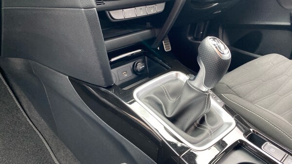 Used Kia XCeed 2024 for sale - 76146482: Photo 15