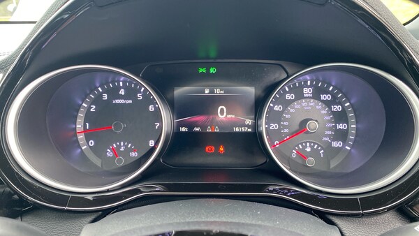 Used Kia XCeed 2024 for sale - 76146482: Photo 17