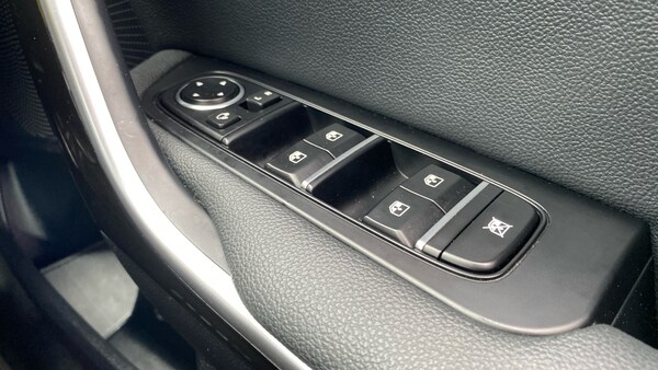 Used Kia XCeed 2024 for sale - 76146482: Photo 19