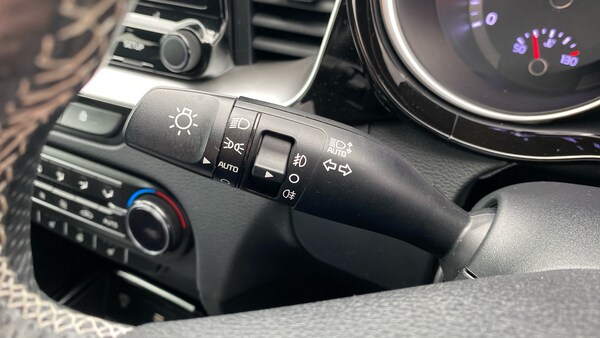 Used Kia XCeed 2024 for sale - 76146482: Photo 22