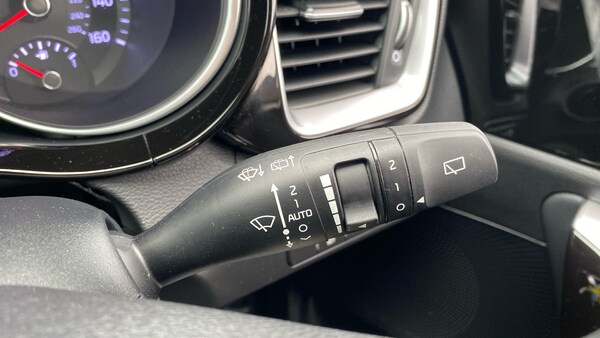 Used Kia XCeed 2024 for sale - 76146482: Photo 23
