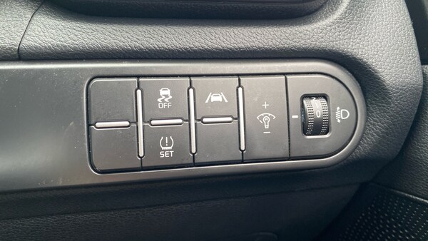 Used Kia XCeed 2024 for sale - 76146482: Photo 24