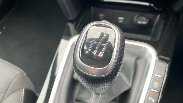 Used Kia XCeed 2024 for sale - 76146482: Photo 25