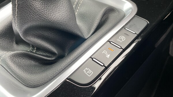 Used Kia XCeed 2024 for sale - 76146482: Photo 26