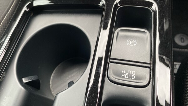 Used Kia XCeed 2024 for sale - 76146482: Photo 27