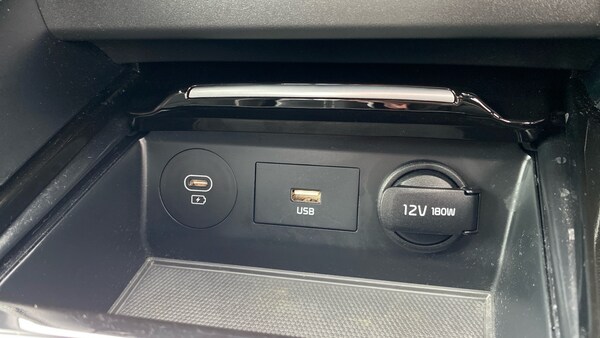 Used Kia XCeed 2024 for sale - 76146482: Photo 28