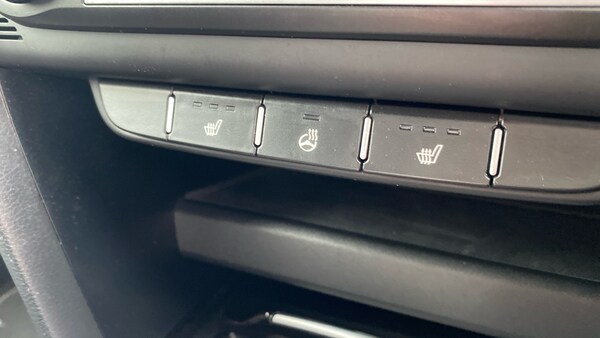 Used Kia XCeed 2024 for sale - 76146482: Photo 29