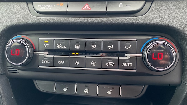 Used Kia XCeed 2024 for sale - 76146482: Photo 30