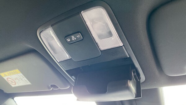 Used Kia XCeed 2024 for sale - 76146482: Photo 31