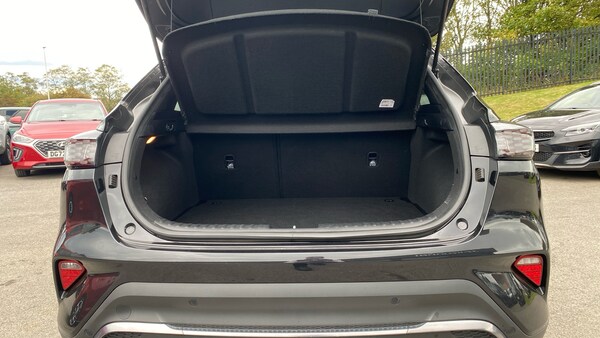 Used Kia XCeed 2024 for sale - 76146482: Photo 4