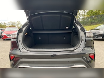Used Kia XCeed 2024 for sale - 76146482: Photo 4