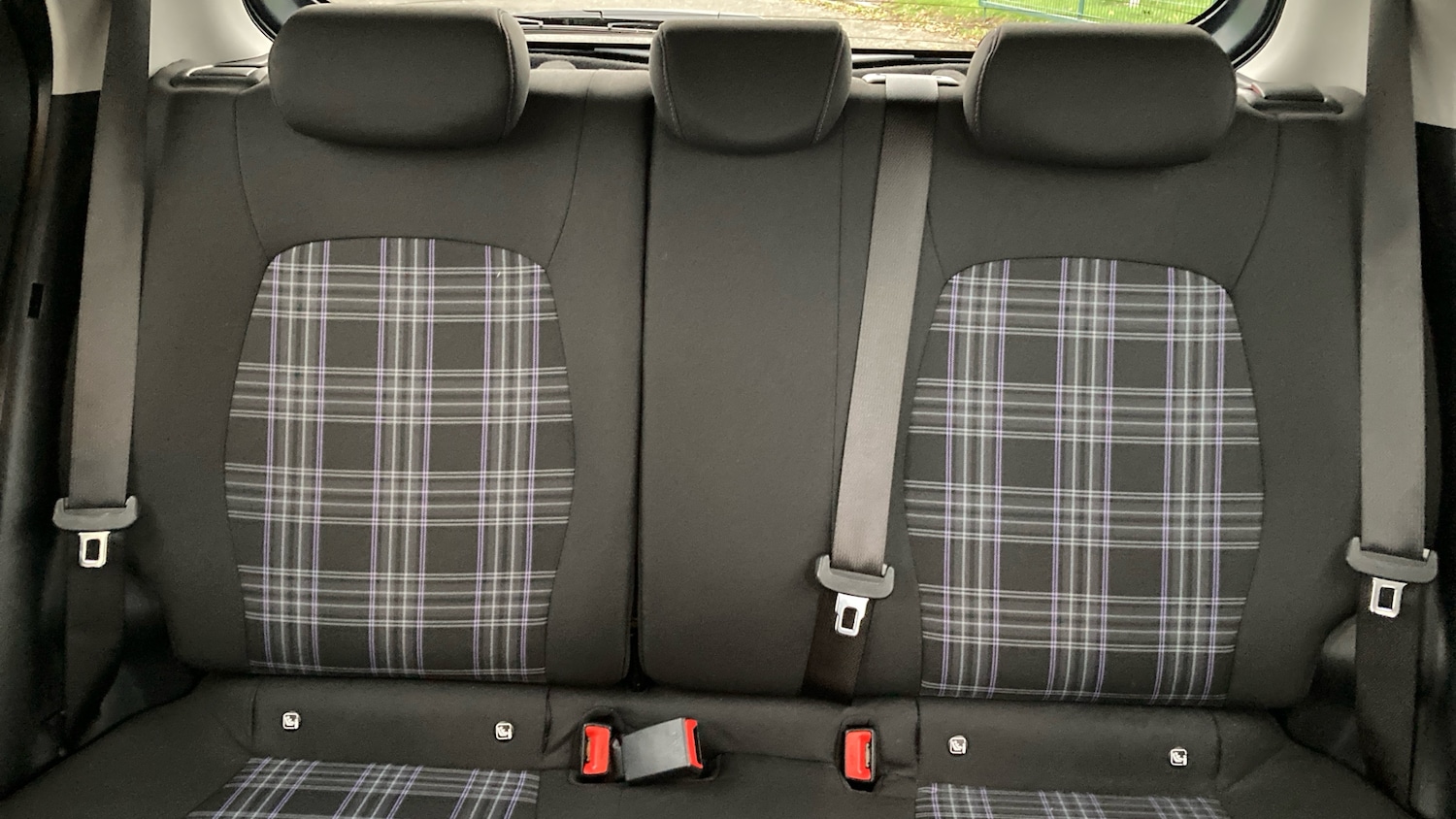 Used Hyundai i10 2024 for sale - 77298211: Photo 15