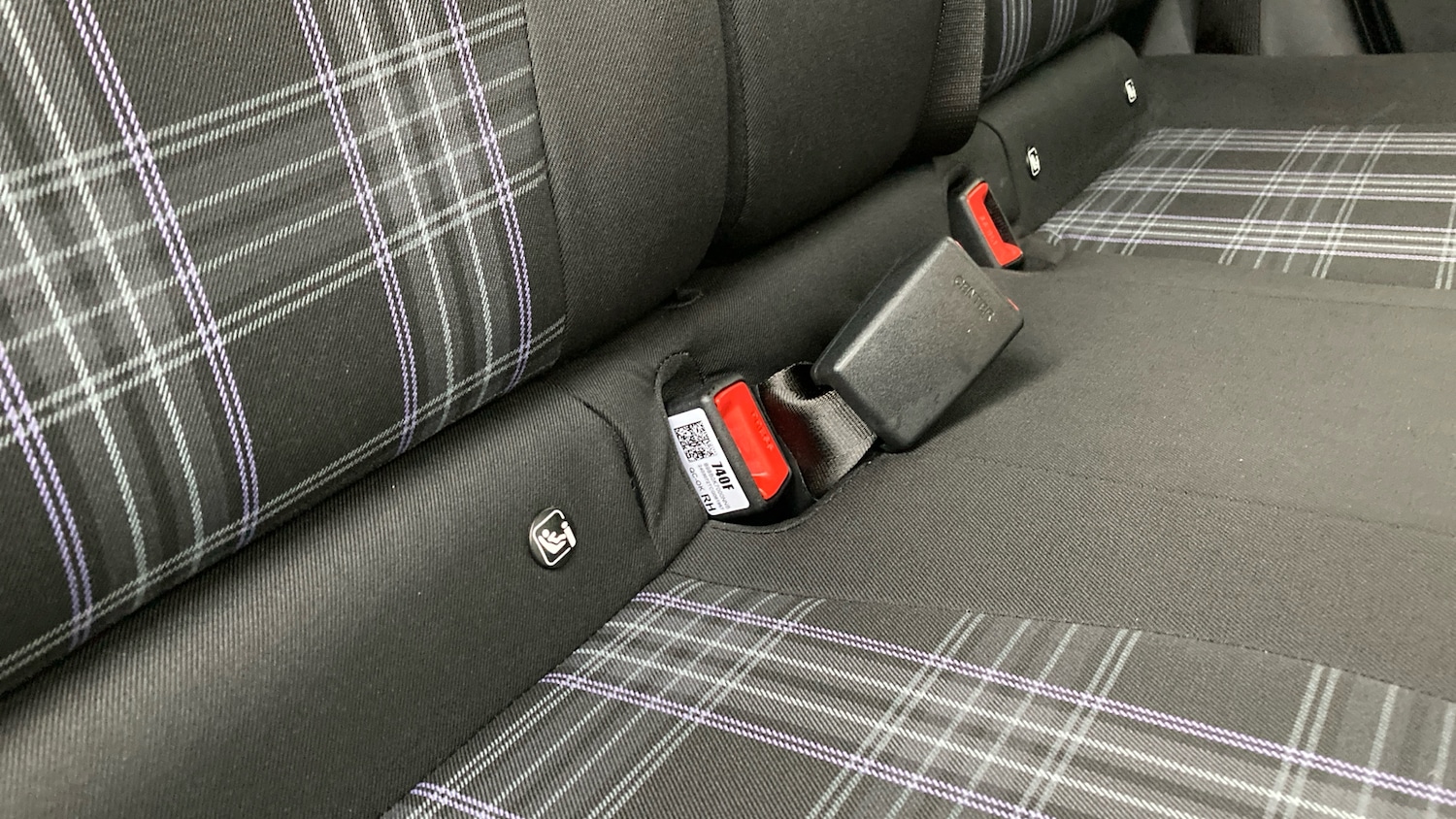 Used Hyundai i10 2024 for sale - 77298211: Photo 17