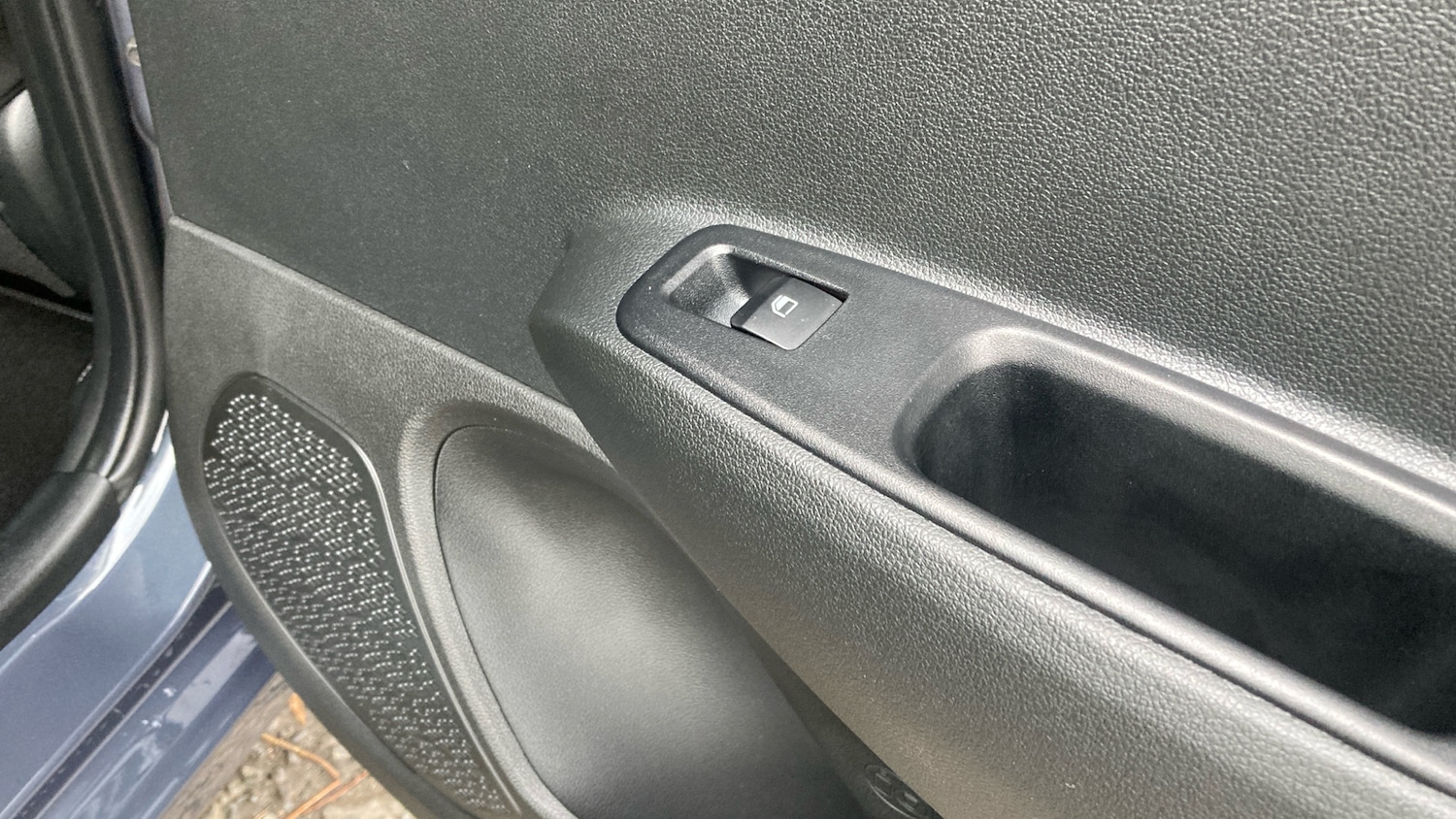 Used Hyundai i10 2024 for sale - 77298211: Photo 21