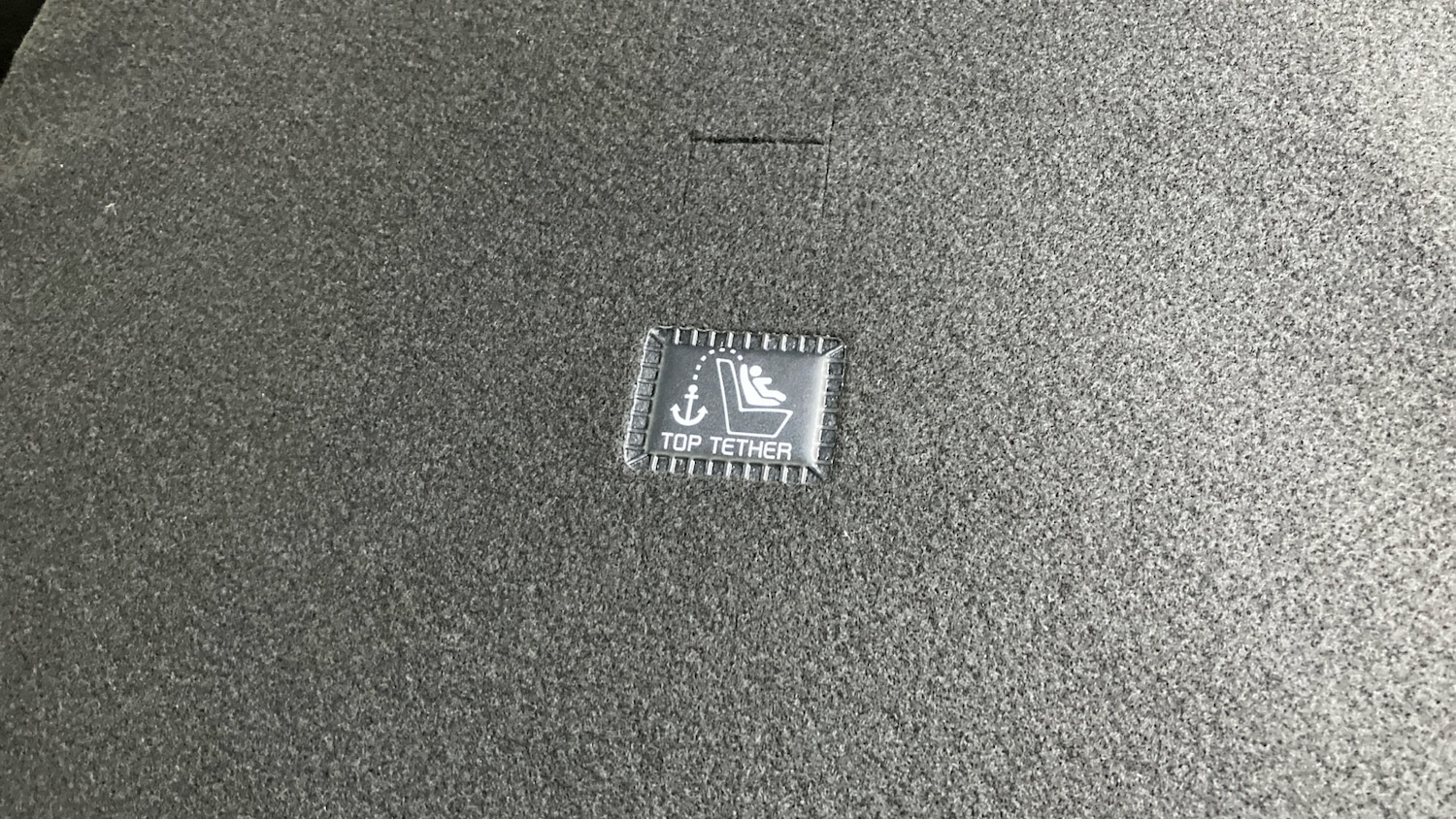 Used Hyundai i10 2024 for sale - 77298211: Photo 23