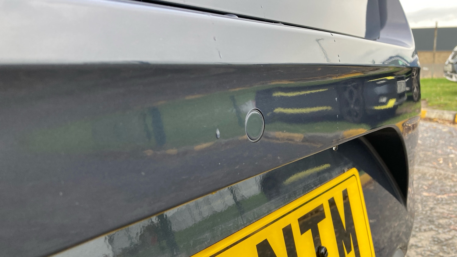 Used Hyundai i10 2024 for sale - 77298211: Photo 29