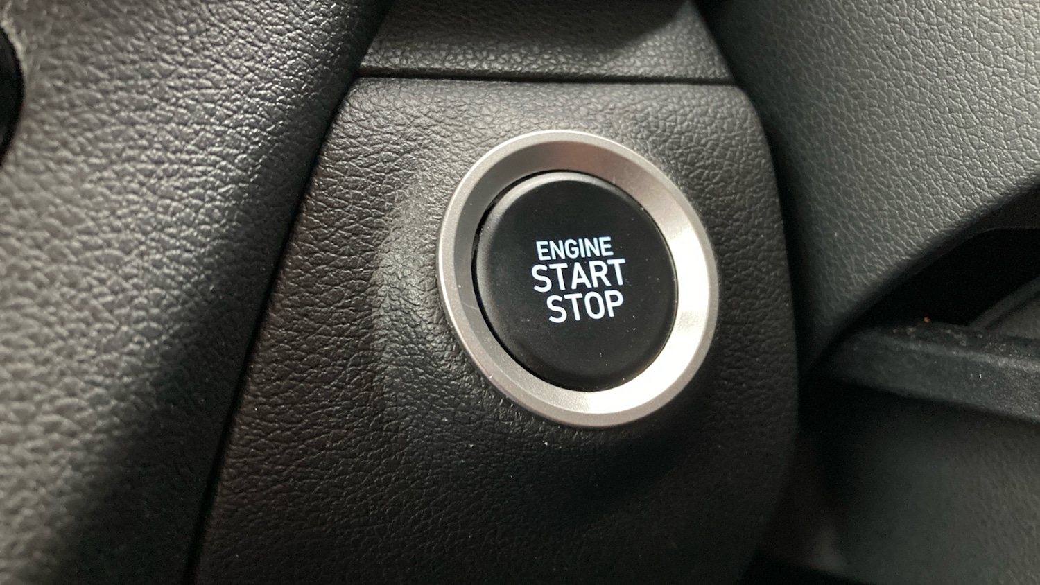 Used Hyundai i10 2024 for sale - 77298211: Photo 36