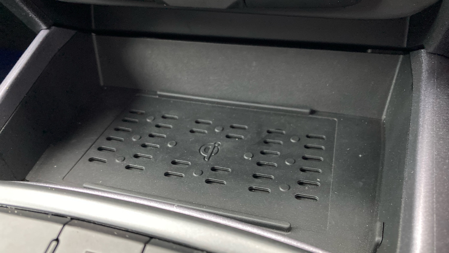 Used Hyundai i10 2024 for sale - 77298211: Photo 38