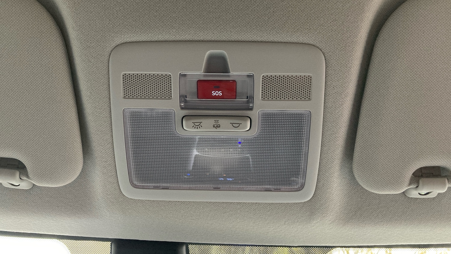 Used Hyundai i10 2024 for sale - 77298211: Photo 41