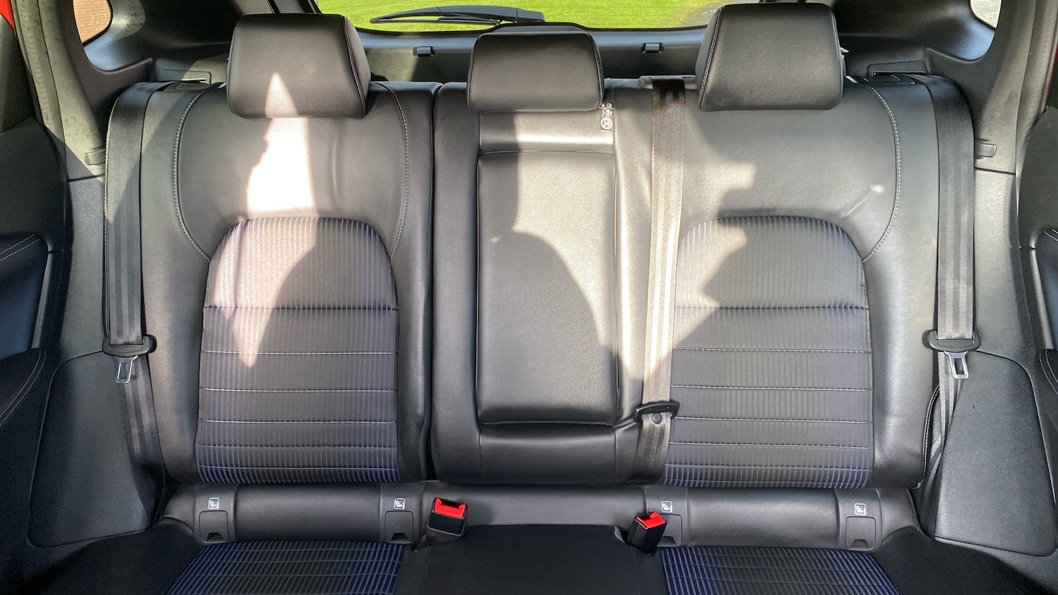 Used Nissan Qashqai 2022 for sale - 77184788: Photo 15