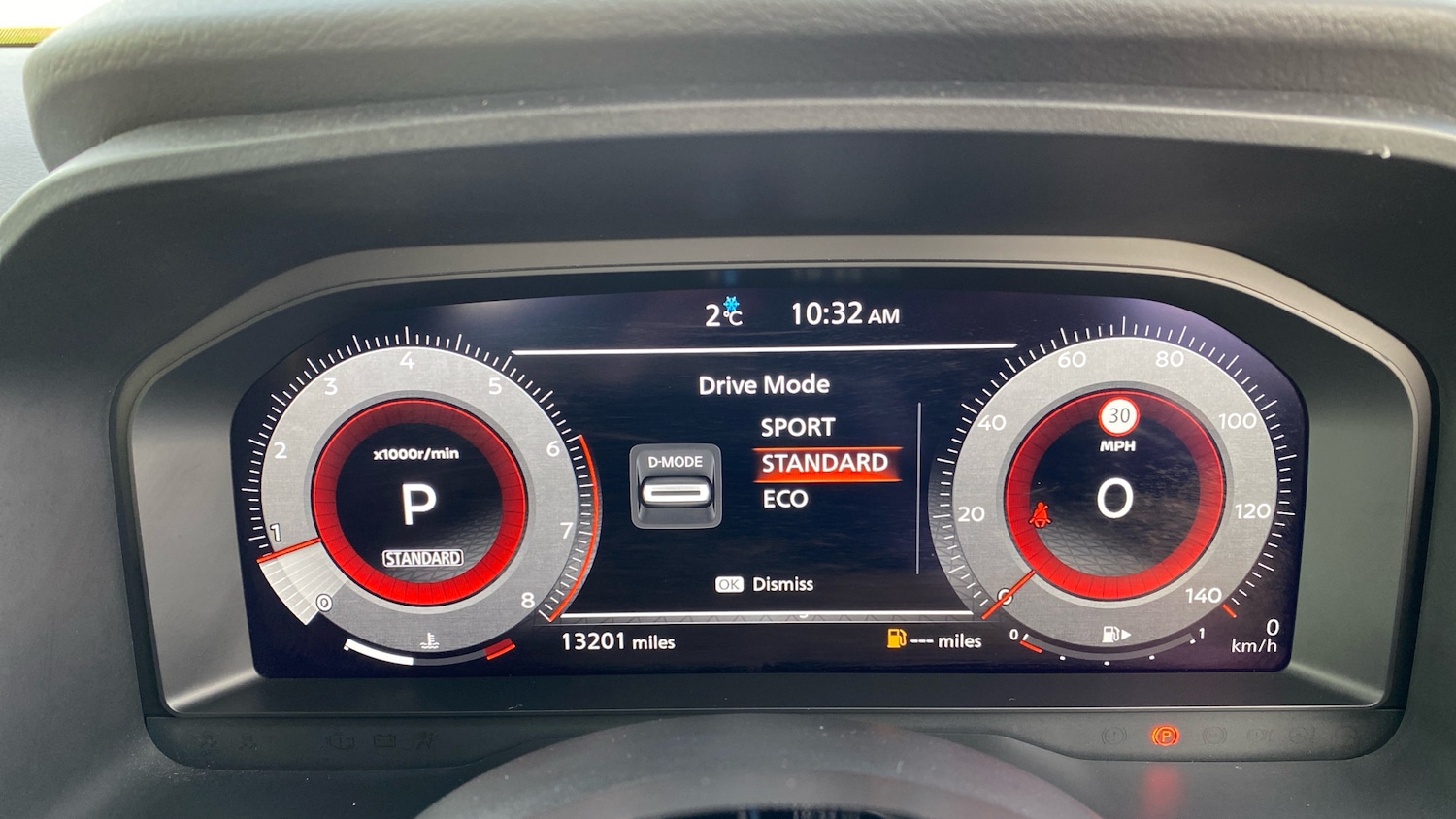 Used Nissan Qashqai 2022 for sale - 77184788: Photo 18