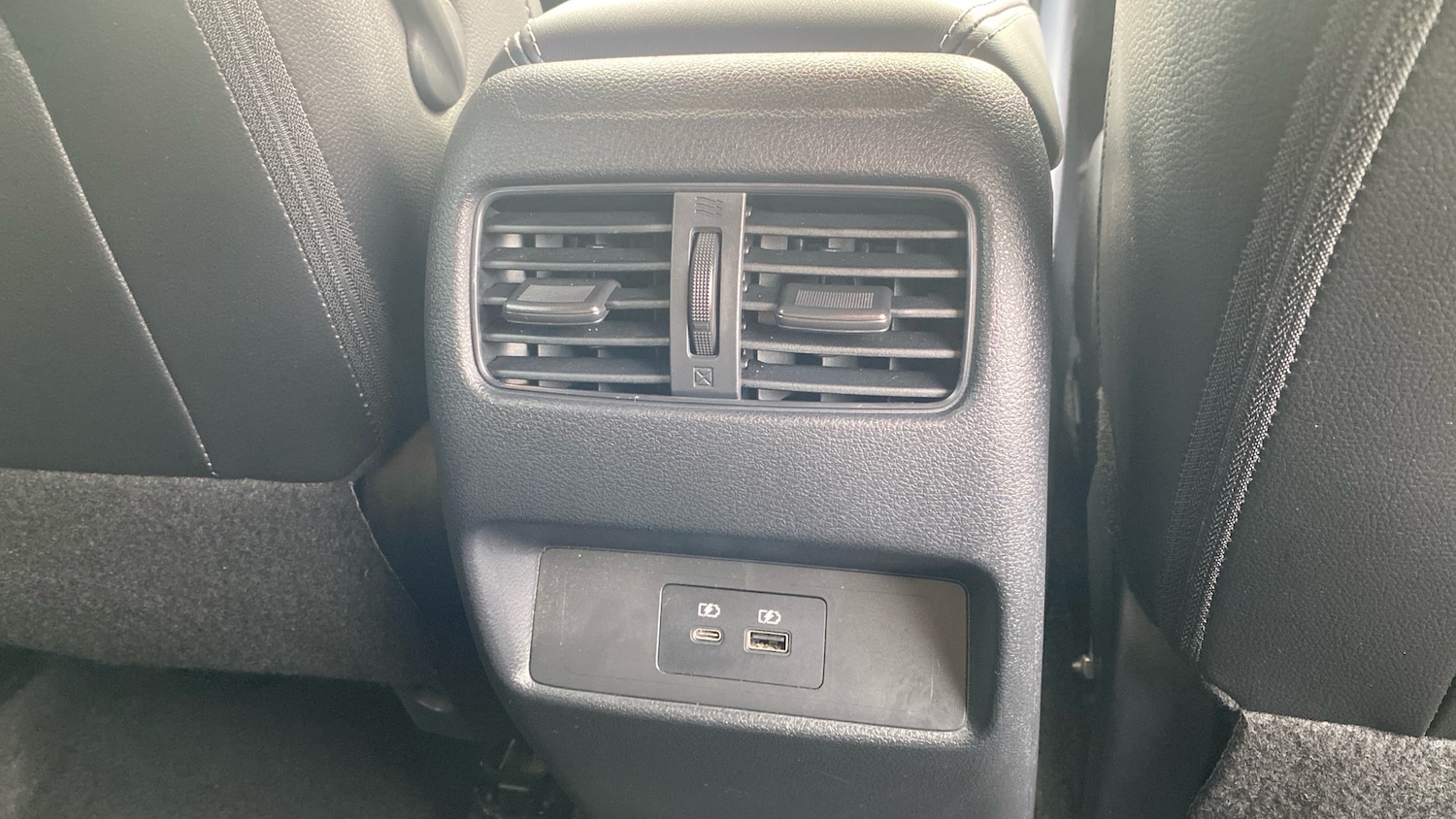 Used Nissan Qashqai 2022 for sale - 77184788: Photo 21