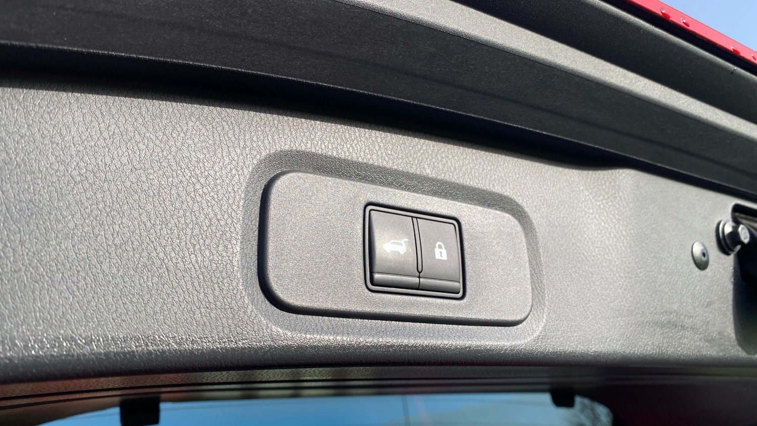 Used Nissan Qashqai 2022 for sale - 77184788: Photo 24