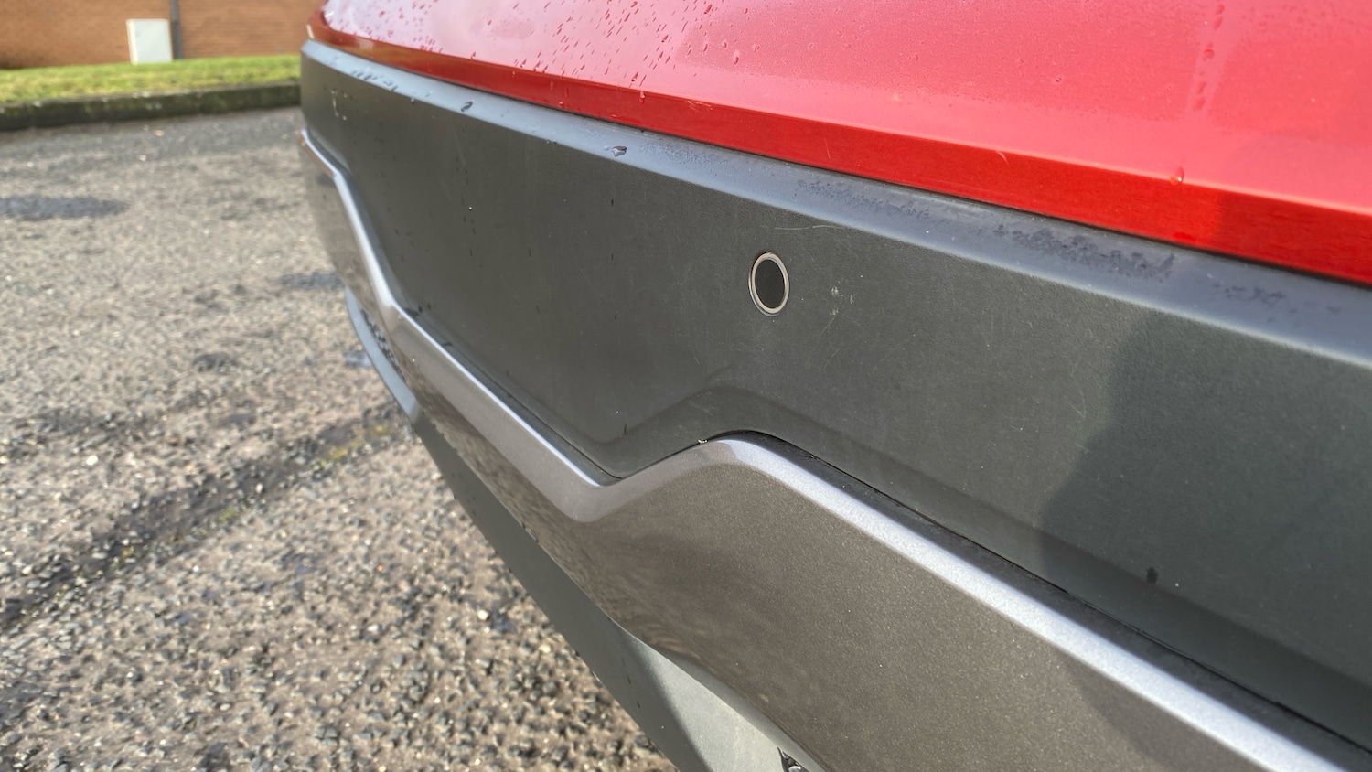 Used Nissan Qashqai 2022 for sale - 77184788: Photo 26