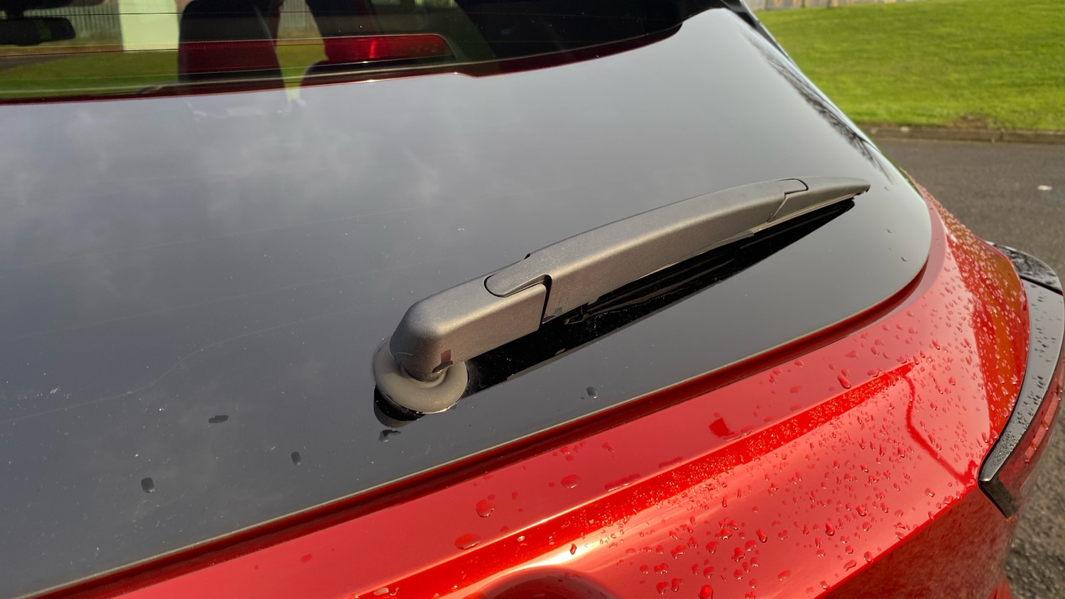 Used Nissan Qashqai 2022 for sale - 77184788: Photo 27