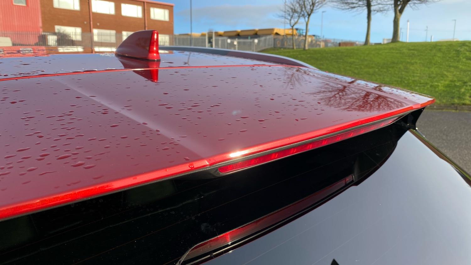 Used Nissan Qashqai 2022 for sale - 77184788: Photo 28