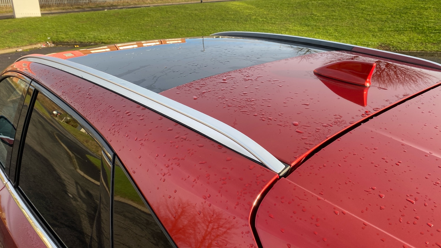 Used Nissan Qashqai 2022 for sale - 77184788: Photo 29