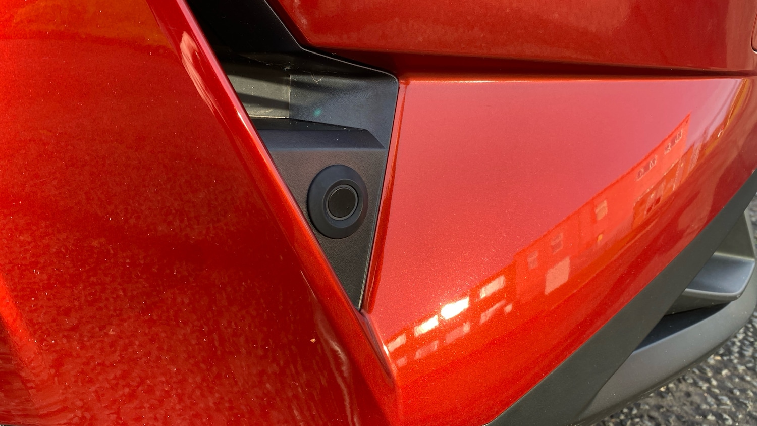 Used Nissan Qashqai 2022 for sale - 77184788: Photo 31