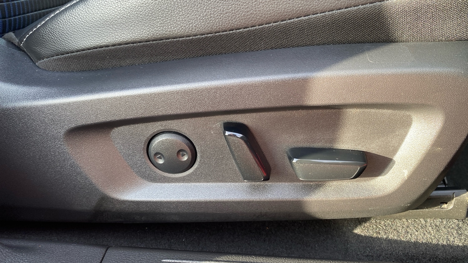 Used Nissan Qashqai 2022 for sale - 77184788: Photo 32