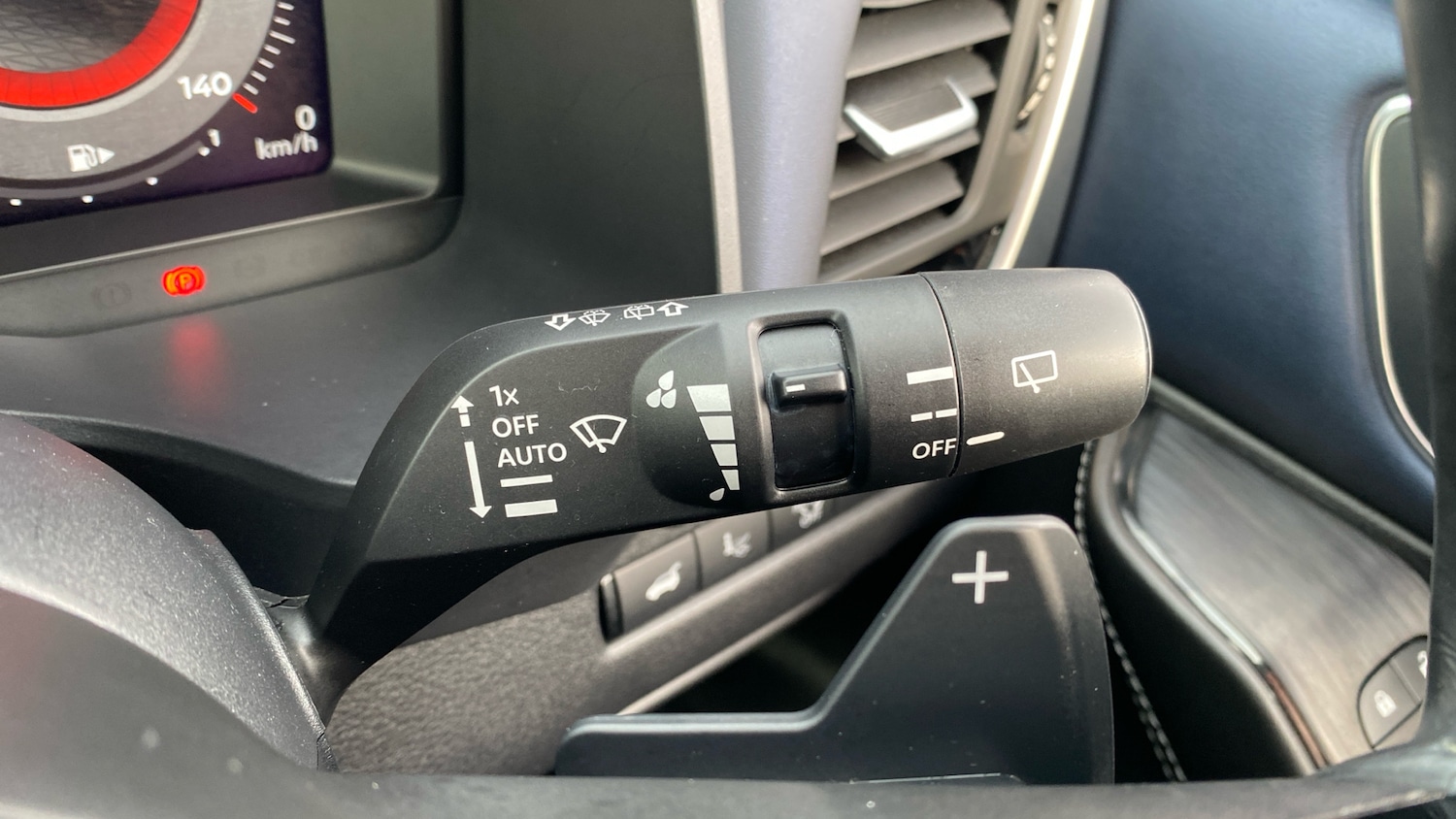 Used Nissan Qashqai 2022 for sale - 77184788: Photo 37