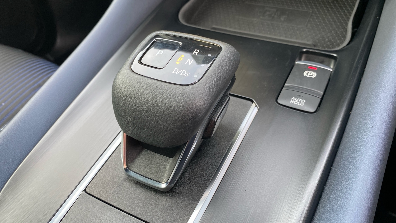 Used Nissan Qashqai 2022 for sale - 77184788: Photo 38