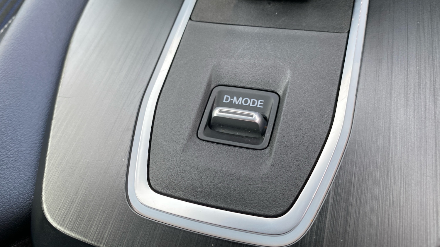 Used Nissan Qashqai 2022 for sale - 77184788: Photo 39