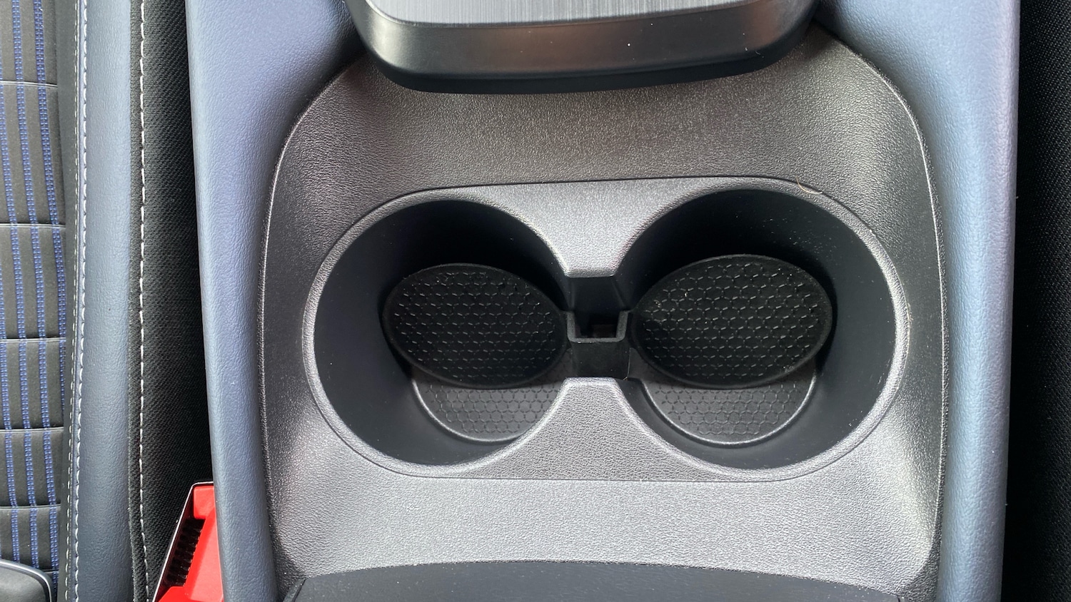 Used Nissan Qashqai 2022 for sale - 77184788: Photo 40