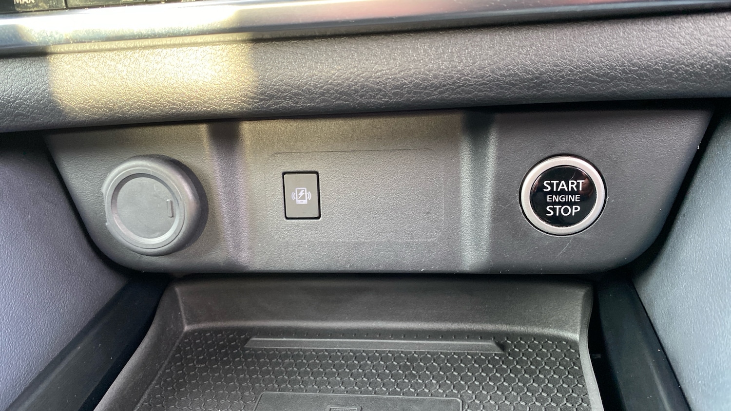 Used Nissan Qashqai 2022 for sale - 77184788: Photo 41