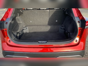 Used Nissan Qashqai 2022 for sale - 77184788: Photo