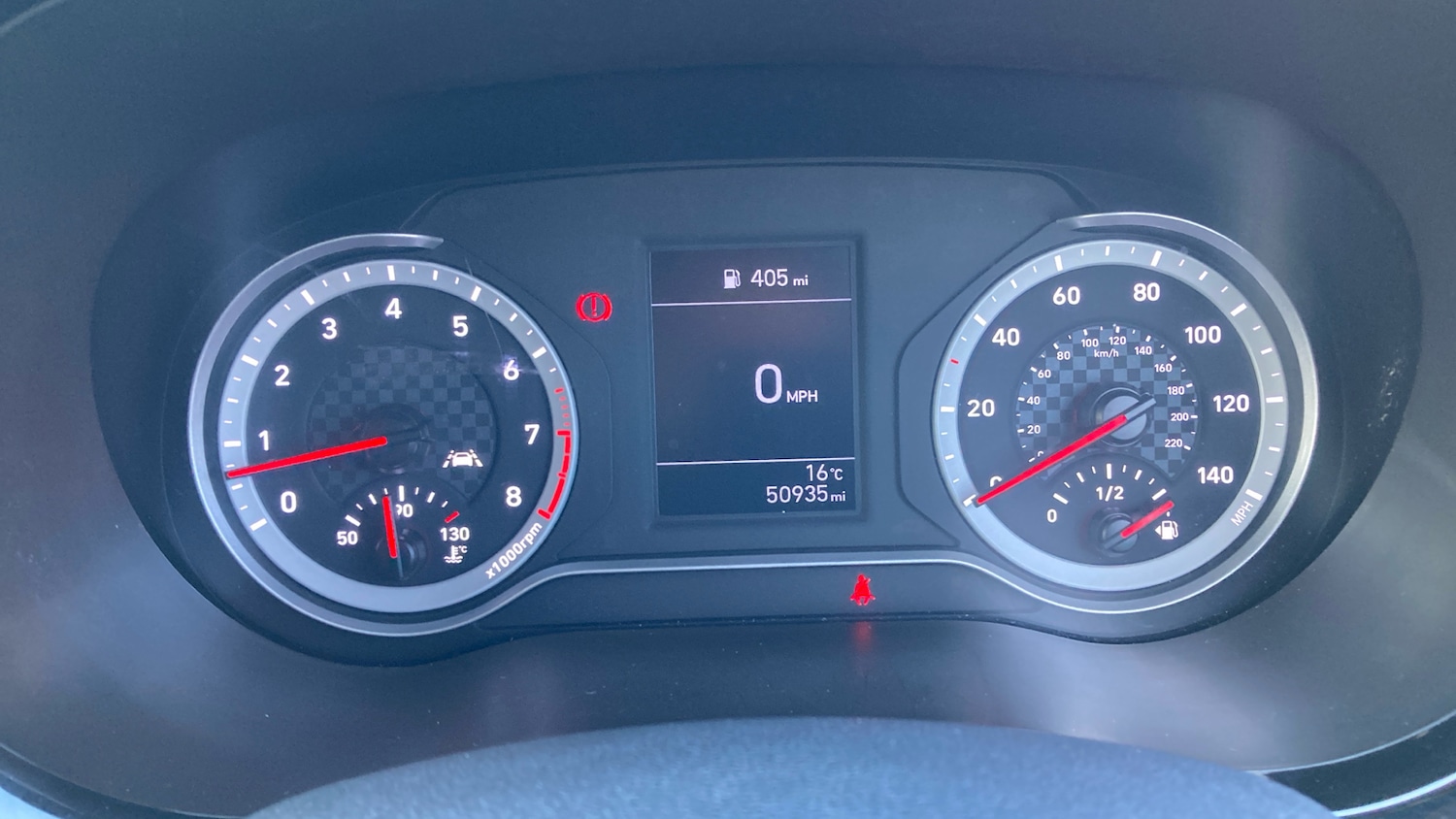Used Hyundai i10 2020 for sale - 76117306: Photo 13