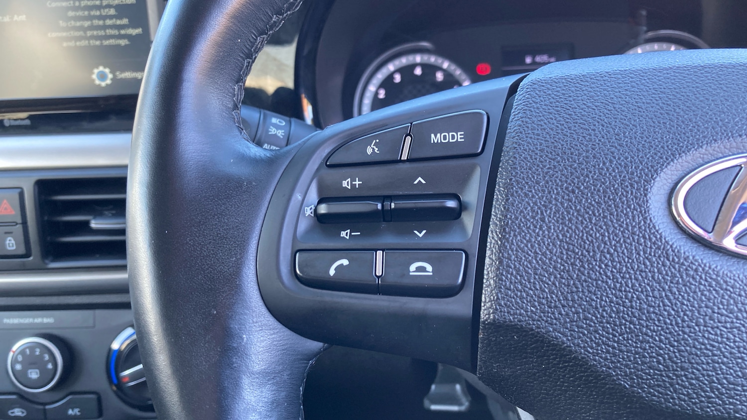 Used Hyundai i10 2020 for sale - 76117306: Photo 16