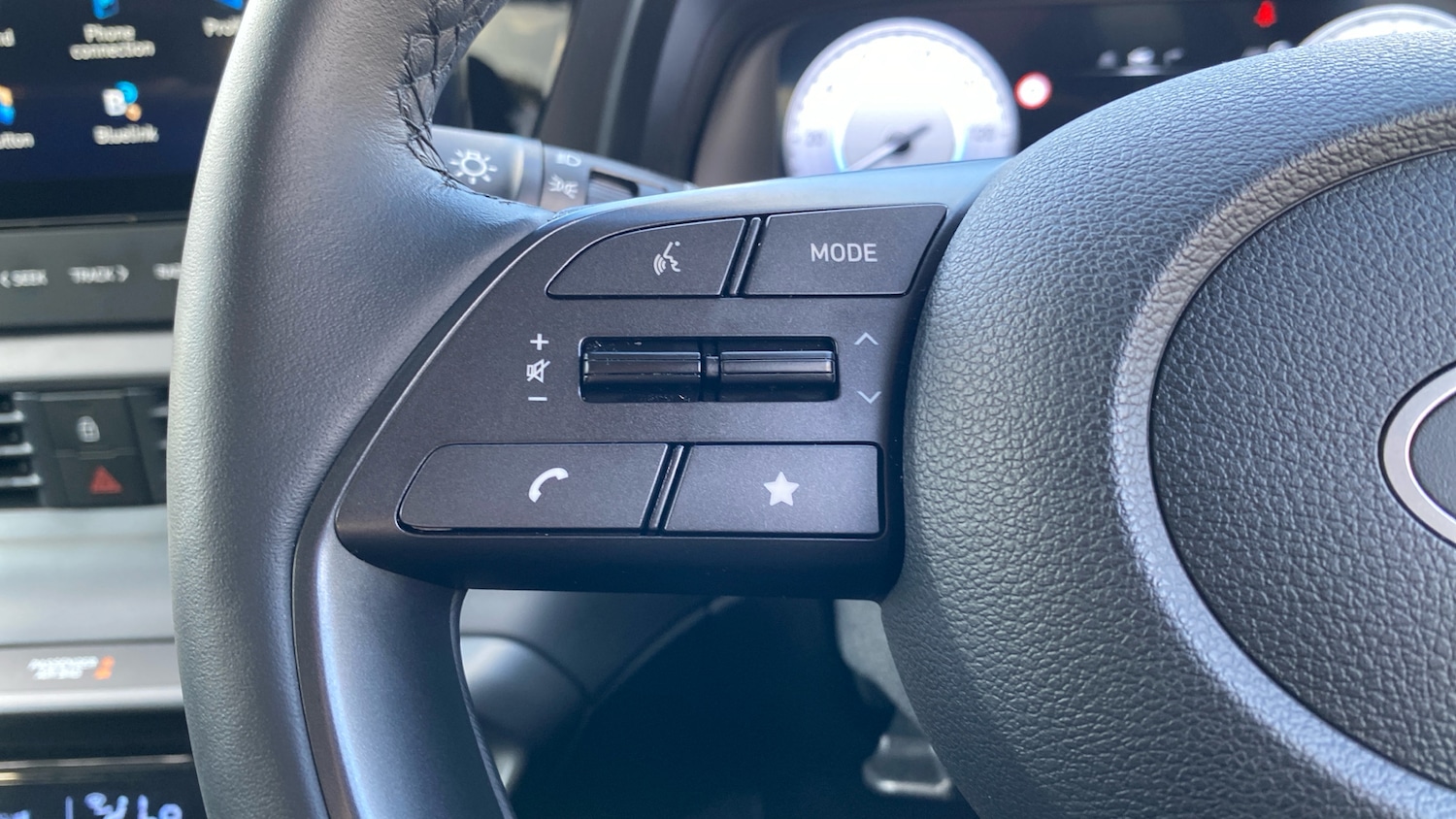 Used Hyundai i20 2025 for sale - 76143058: Photo 14