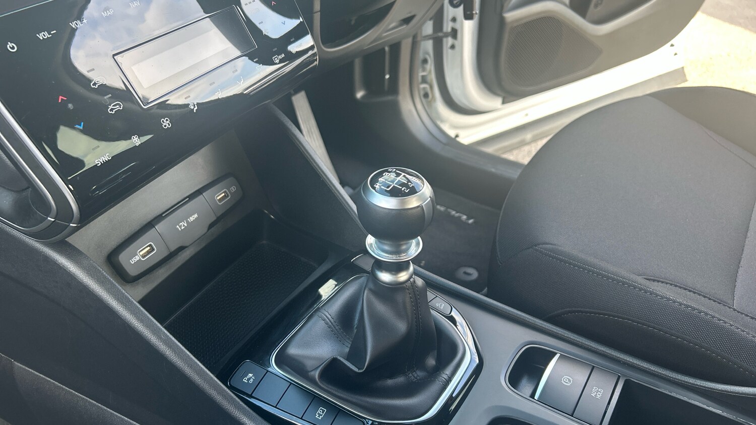 Used Hyundai TUCSON 2024 for sale - 78222735: Photo 13