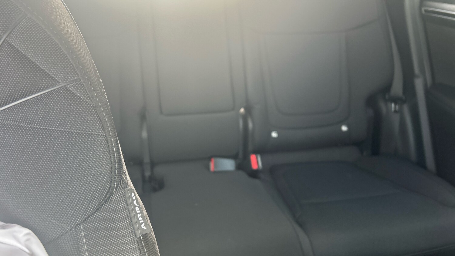 Used Hyundai TUCSON 2024 for sale - 78222735: Photo 15