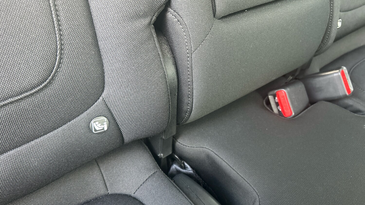 Used Hyundai TUCSON 2024 for sale - 78222735: Photo 17