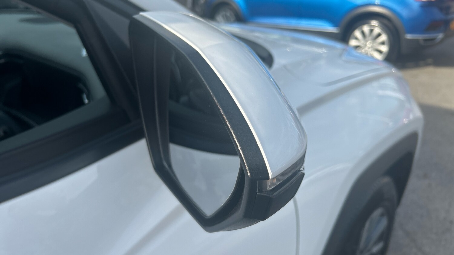 Used Hyundai TUCSON 2024 for sale - 78222735: Photo 25