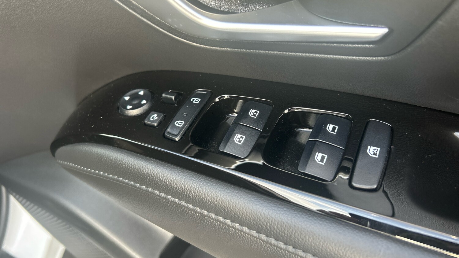 Used Hyundai TUCSON 2024 for sale - 78222735: Photo 26