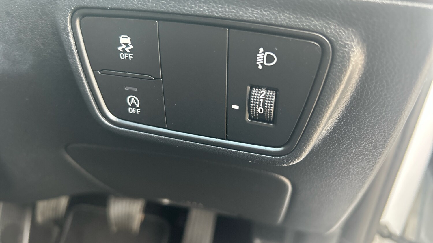 Used Hyundai TUCSON 2024 for sale - 78222735: Photo 27