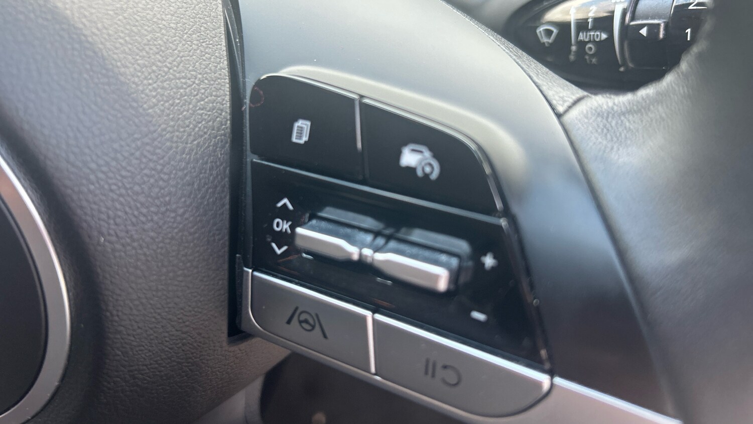 Used Hyundai TUCSON 2024 for sale - 78222735: Photo 28