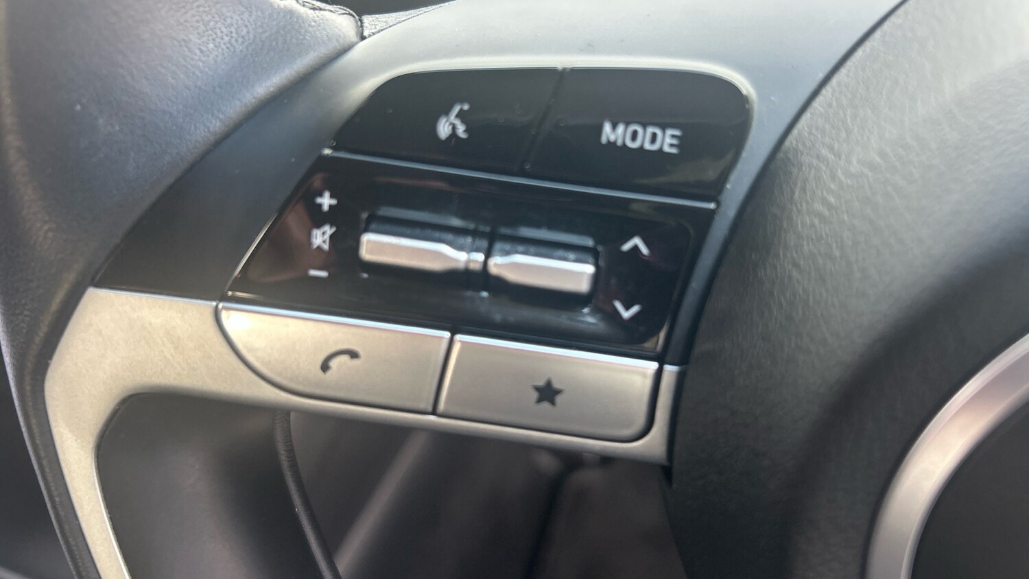 Used Hyundai TUCSON 2024 for sale - 78222735: Photo 29